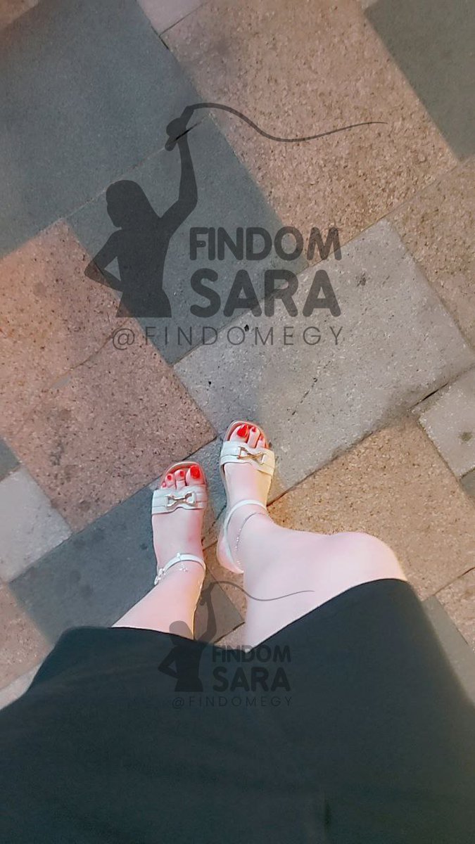 Show ur submission 
Obey, bend n serve my feet
#Goddess #mistress #femdom #dominatrix #findom #findomme #bdsm #domination #paypig  #paypigs #payslave #cashcows #cashcow #finsubwanted  #subwanted #finsub #moneyslave #moneymistress #humanatm #domina #paypigslave