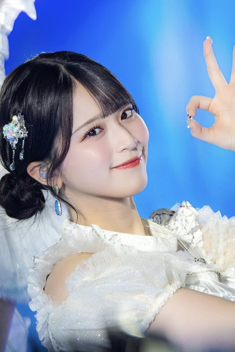 イコラブ 佐々木舞香ちゃん再現メイクレシピ👨🏻‍🍳🪄.⋆⟡