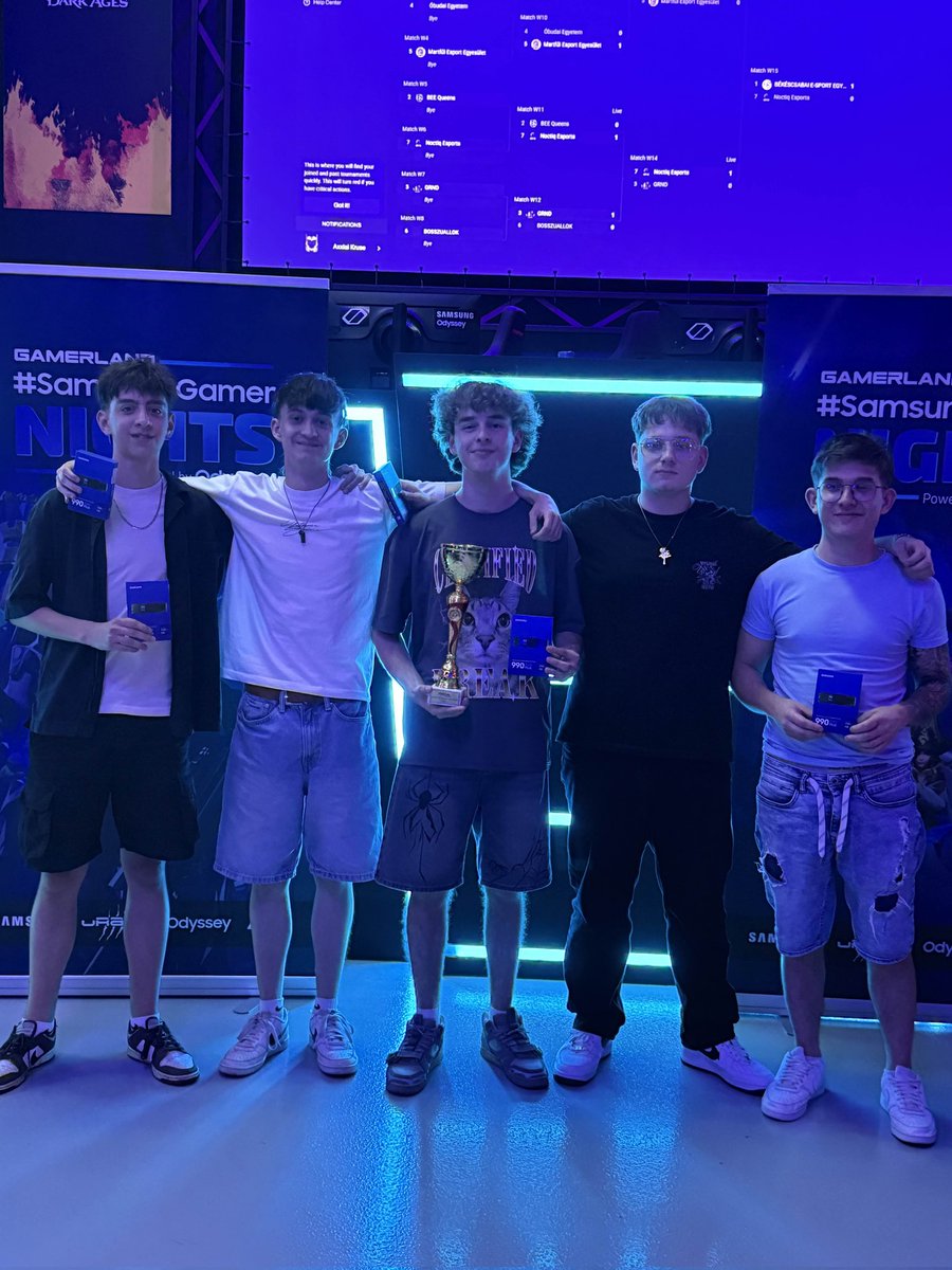 addy (@adamkah0804) on Twitter photo we won 🥇 the 2025 summer <a href="/axxialgaming/">Axxial Gaming</a> cup yippie!!
idk what to say proud of my team we're goated 😝😝
@NoctiqEsport
<a href="/sdhru2/">néró</a>
<a href="/norty_1337/">norty1337</a>
<a href="/n0rth_vlr/">n0rth</a>
<a href="/EatYourCat2/">Eat Your Cat</a>
ggwp to <a href="/esport_bee/">Békéscsabai E-sport Egyesület</a> !! we won 🥇 the 2025 summer <a href="/axxialgaming/">Axxial Gaming</a> cup yippie!!
idk what to say proud of my team we're goated 😝😝
@NoctiqEsport
<a href="/sdhru2/">néró</a>
<a href="/norty_1337/">norty1337</a>
<a href="/n0rth_vlr/">n0rth</a>
<a href="/EatYourCat2/">Eat Your Cat</a>
ggwp to <a href="/esport_bee/">Békéscsabai E-sport Egyesület</a> !!