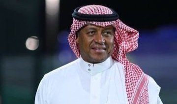 Alqeeran's tweet photo. #طرد_ادارة_العبث_من_النصر2
#كلنا_ماجد_الجمعان 

🚨🚨 عاجل وفق مصدر خاص : 

التحقيق الذي تم مع الأستاذ ماجد الجمعان قبل قليل هو من أجل تغريدته التي طالب باستعادة صلاحياته ، والتي لايزال ينتظرها لخدمة النصر وجمهوره 💛💙
واكدت المصادر اتخاذه كافة الإجراءات القانونية لمن قام بالنشر https://t.co/3e8ICIFreq