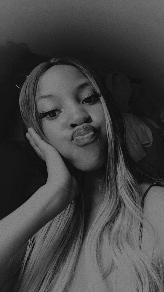 ivymbabazii's tweet image. Blessed Sunday❤️