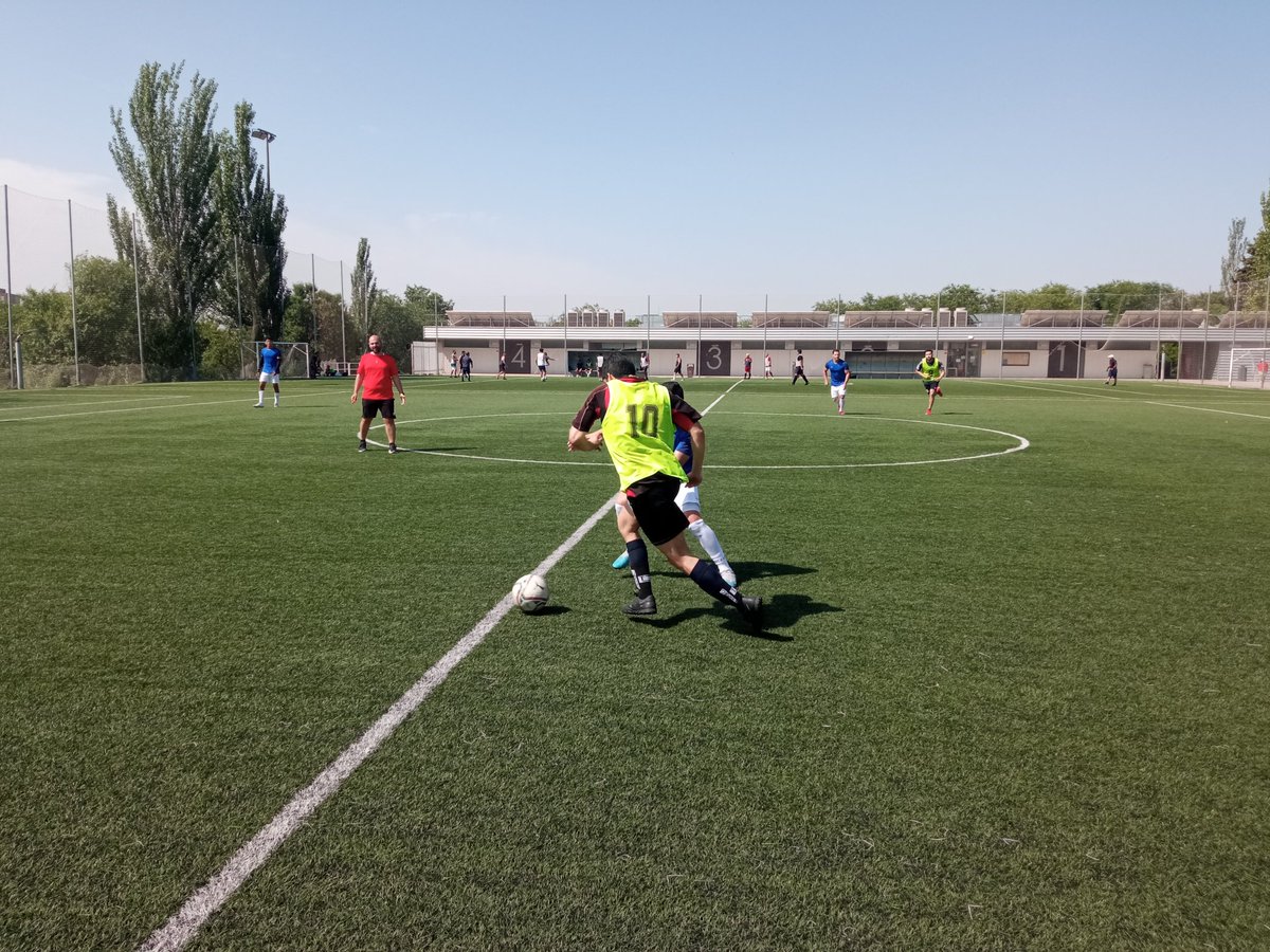 LigaPacifico's tweet photo. @PiratasCF Final en juego https://t.co/1AcQEQGMbH