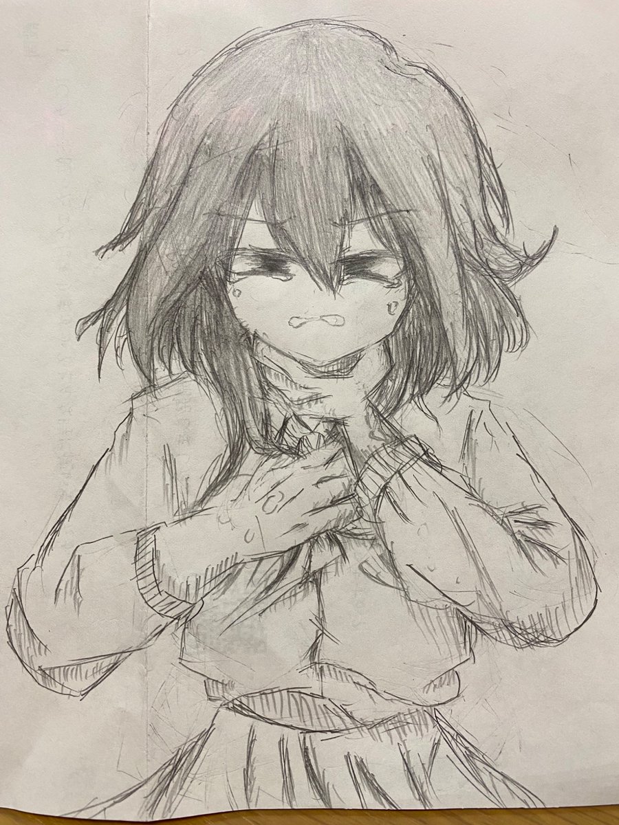 ララァ⋆͛♥︎ (@LARAa38469967) / X