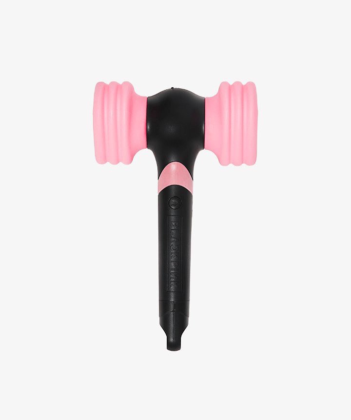 OPEN PO BLACKPINK OFFICIAL LIGHTSTICK VER. 2

💸 575K DP 450K

✅Bersih INA
✅ DP
✅Arrived INA sebelum konser deadline in jakarta
⚠️Price estimasi
‼️BATCH 1 CO 22 JUNI 2025‼️

Minat join GO yaa💖
chat.whatsapp.com/CCfz0NsB92N0eT…

T. #BLACKPINK #BINIverseWorldTour2025 #jakarta
