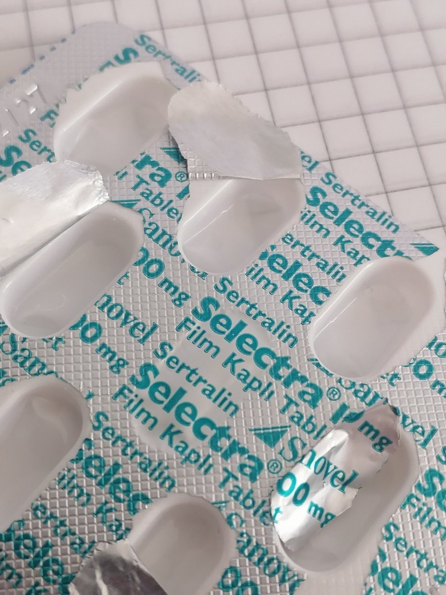 Bu bir hata bu bir hata gençliğime mâl oldu