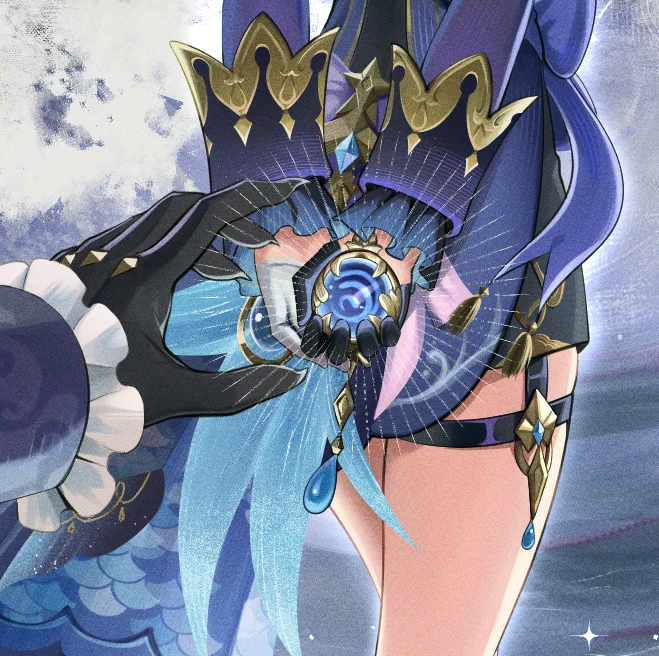 I'm adding a revised version bc I forgot to render an area + some close ups of details #neuvifuri