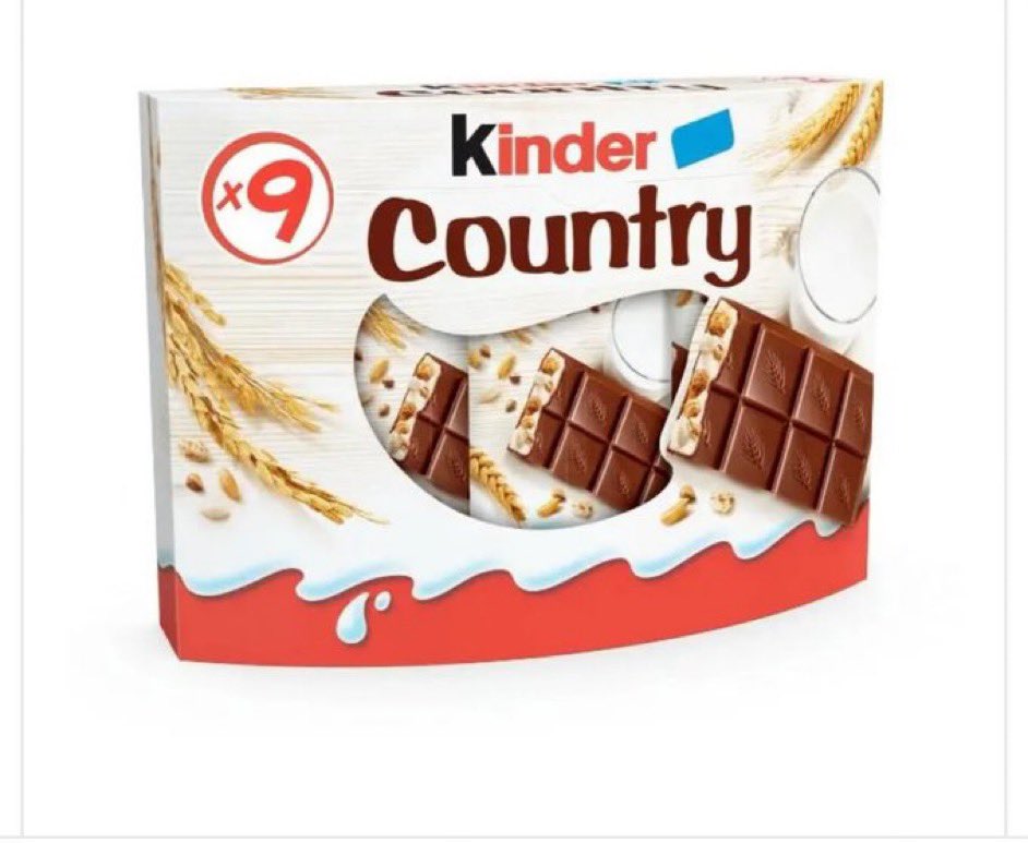 Enzo 🥷 tweet media