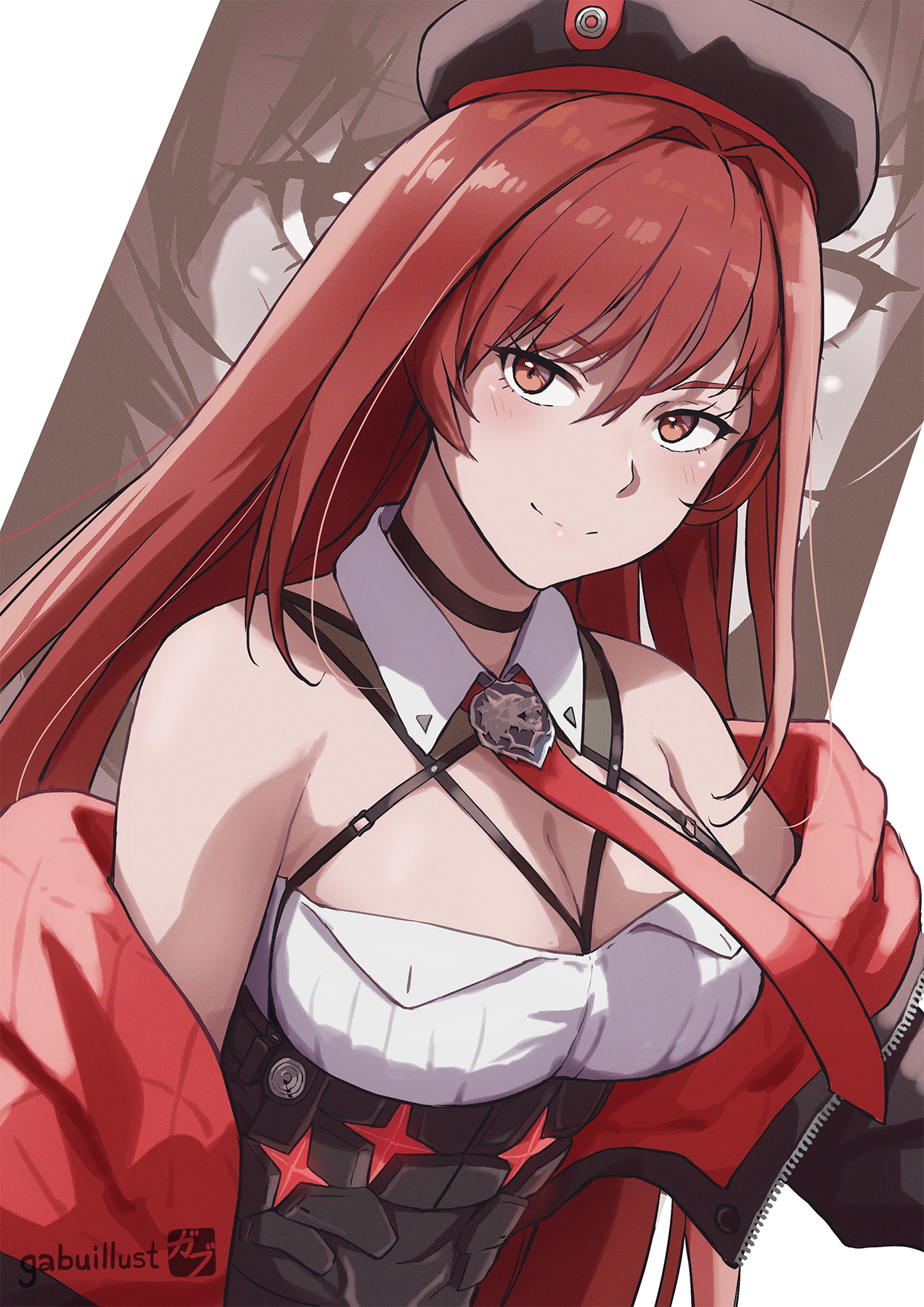 Rapi.さま専用です。 ラピ - Search / X