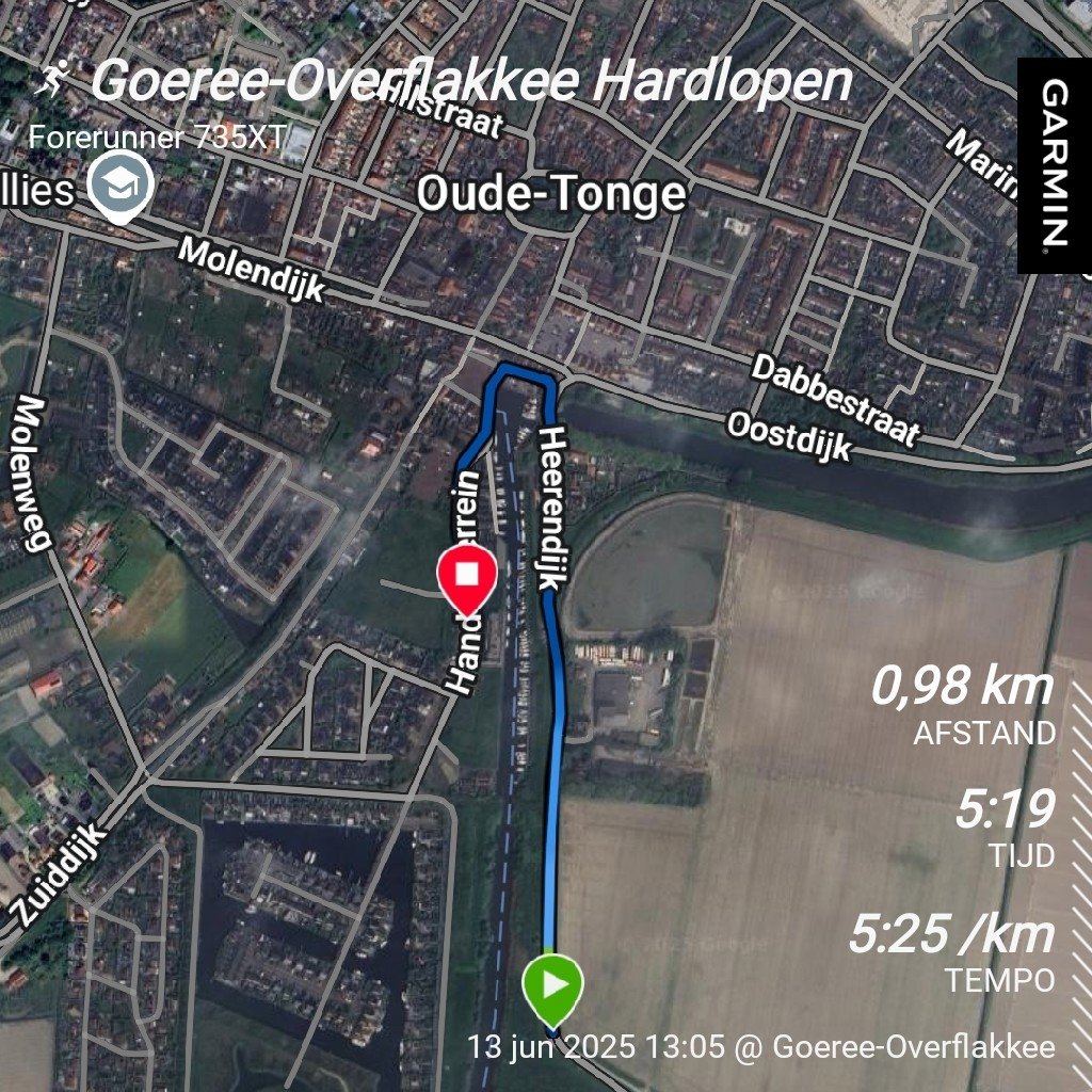 JeroenKoerten's tweet photo. De #Maaslandloop zit er weer op! 365 kilometer door het zuidwesten van Nederland. Dit jaar liepen we voor  gezinshuis Mi Casa Su Casa.
8 teams dit jaar.
Ons team, Run4HappyKids, is 3e geworden in ruim 33 uur
Zelf 37 km hardgelopen.
Je kunt nog doneren!  
https://t.co/0wxpYPTsPz https://t.co/iTRmF7eb1A