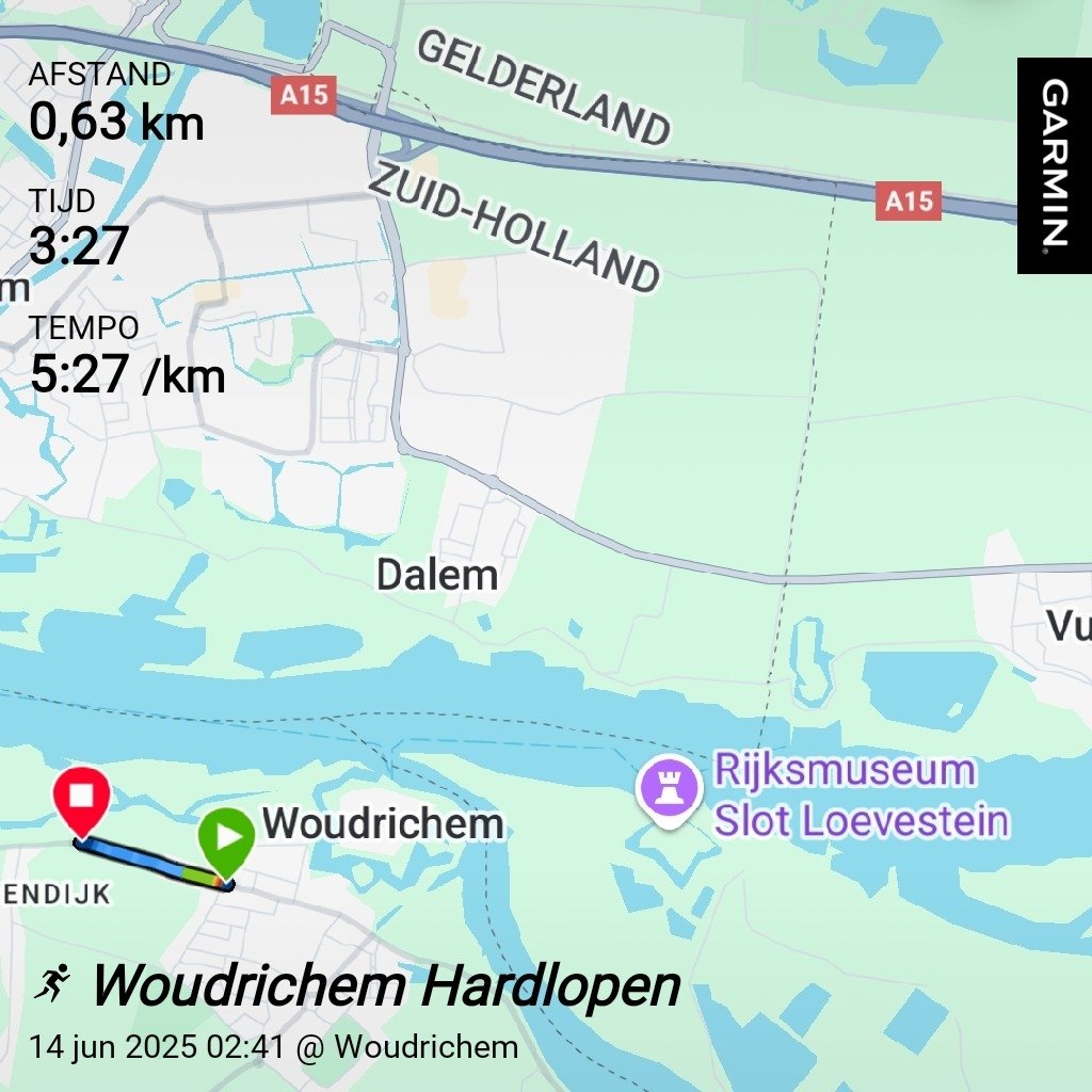 JeroenKoerten's tweet photo. De #Maaslandloop zit er weer op! 365 kilometer door het zuidwesten van Nederland. Dit jaar liepen we voor  gezinshuis Mi Casa Su Casa.
8 teams dit jaar.
Ons team, Run4HappyKids, is 3e geworden in ruim 33 uur
Zelf 37 km hardgelopen.
Je kunt nog doneren!  
https://t.co/0wxpYPTsPz https://t.co/iTRmF7eb1A