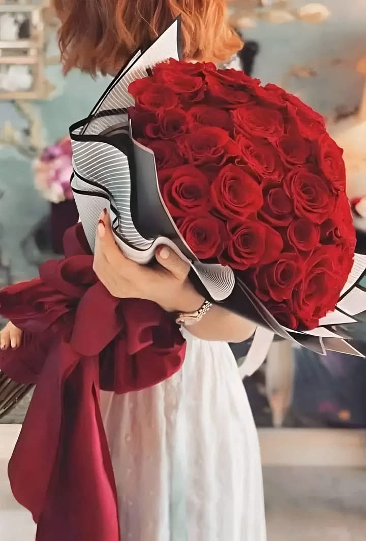 🦋Shrouk Mohamed🦋 tweet media