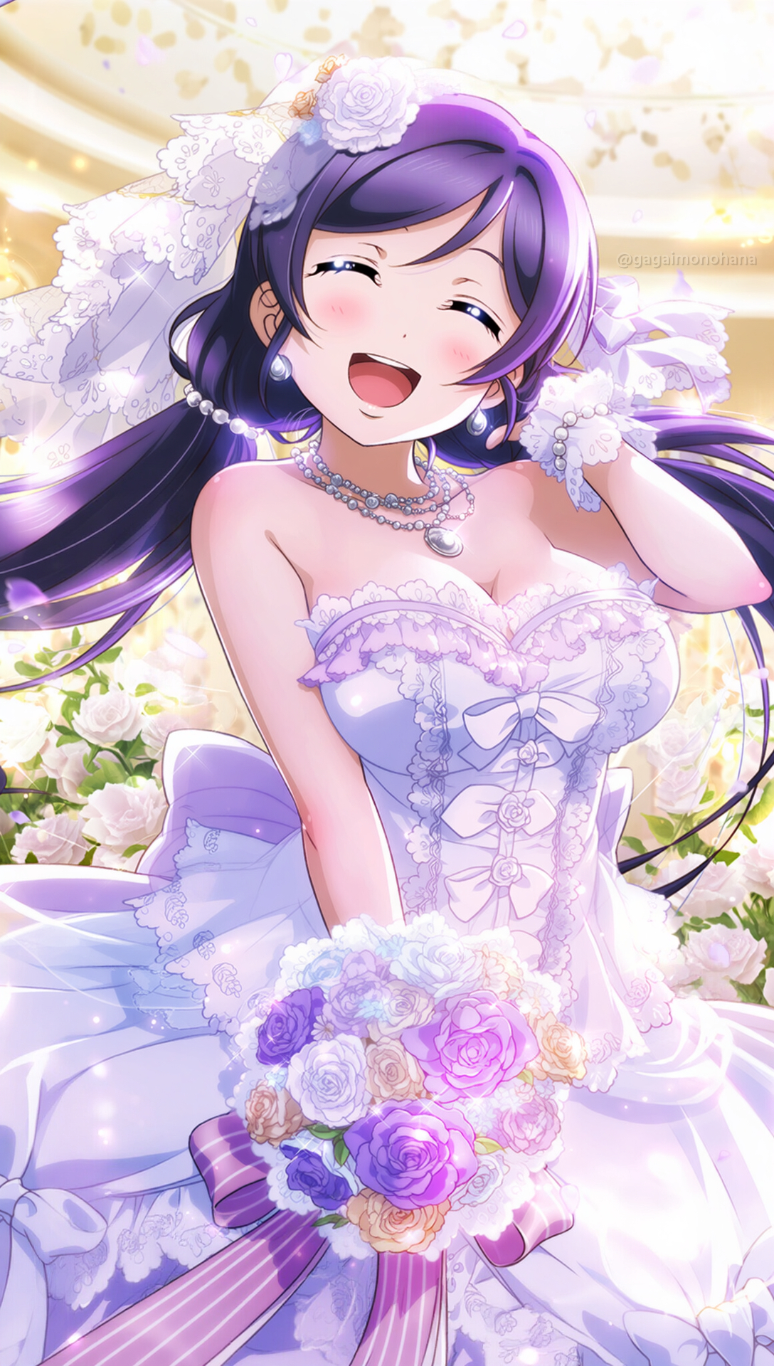 キヨ (@kiyo71259280913) / X