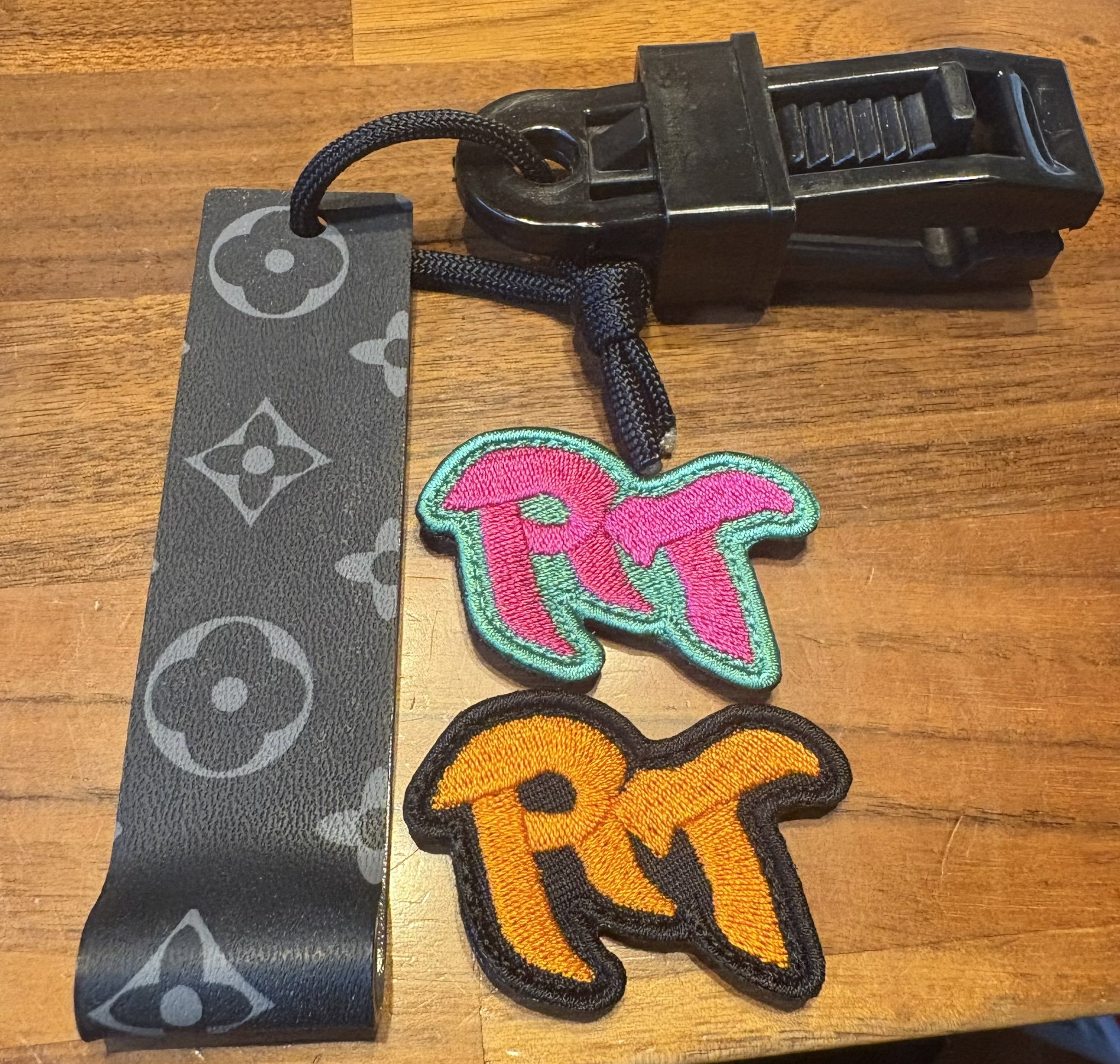 RAD AMMO (@RadAmmo) / X