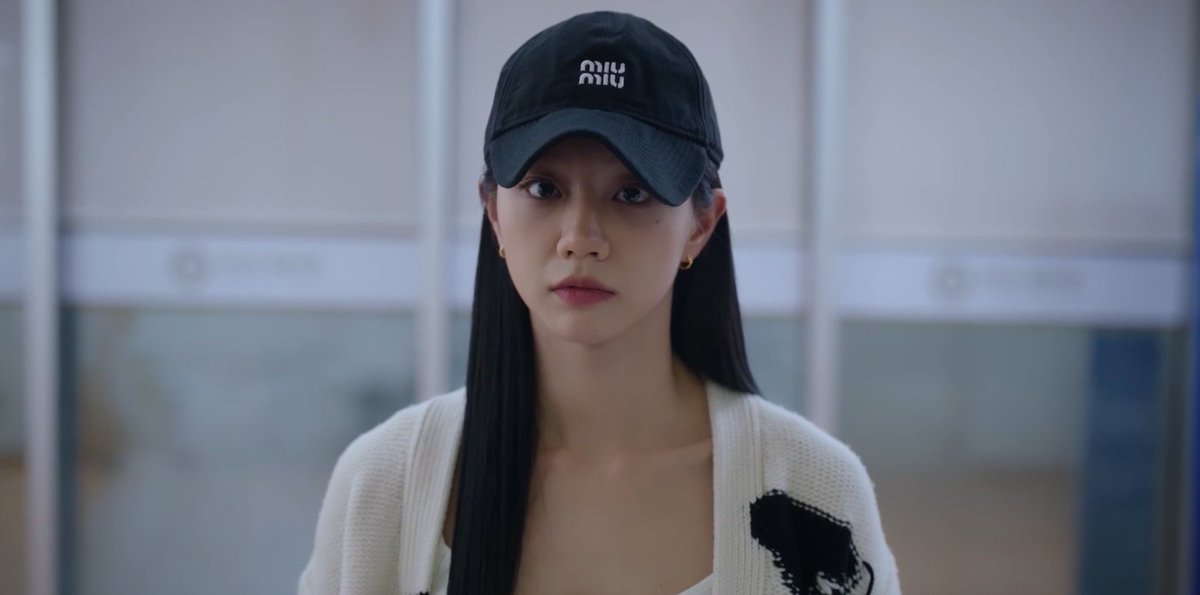 유제이.. 너야..?