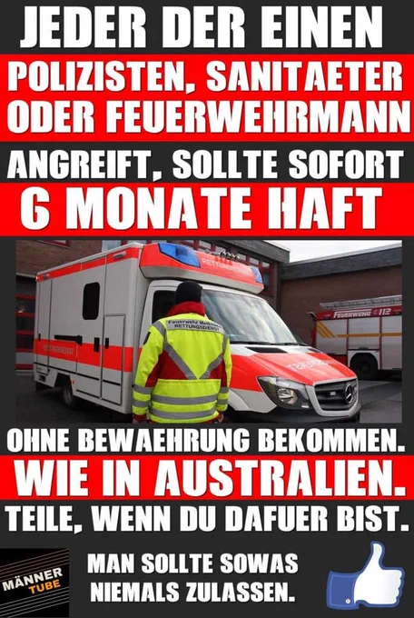 Image from Josef von Blauweide (@von_blauweide)