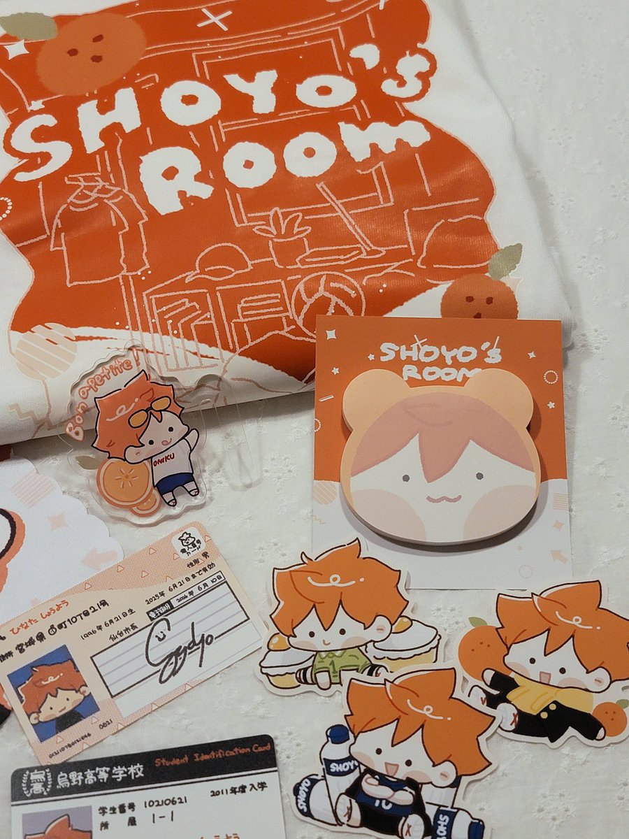 2025shoyosroom's tweet photo. ꜱʜᴏʏᴏ'ꜱ ʀᴏᴏᴍ : 翔陽のお部屋
* ⟡.· 럭키드로우 미리보기

╭━━━━━━━━━━━━━╮
ᰔᩚ                    ᴘʀᴇᴠɪᴇᴡ ♡ﾟ      ˖  ࣪⊹
╰━━━━━━ｖ━━━━━━╯ https://t.co/LYf2sVH4yw