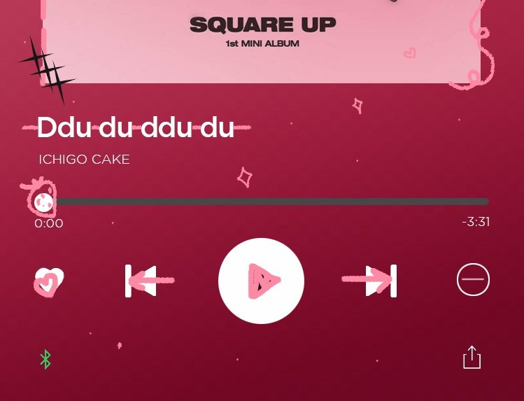 kittenvers's tweet image. no es sorpresa para nadie que la única manera de quitarme estas infinitas ganas de dormir 💤 sería poniendo #𝚜quarǝ𝜗𝜚𝚙op en loop porque soy la 𝑓an número uno de mi p𖦹keña 𝐣iaza𝕚 🛍♡! que se robó mis quincenas cuando dijo #ℌ𝕚tʼy͞ouː𝑐ake! ☝🏻

#𝙼aia'𝚜 ໑ ۫ ִ  𝚙lāne𝕥 !