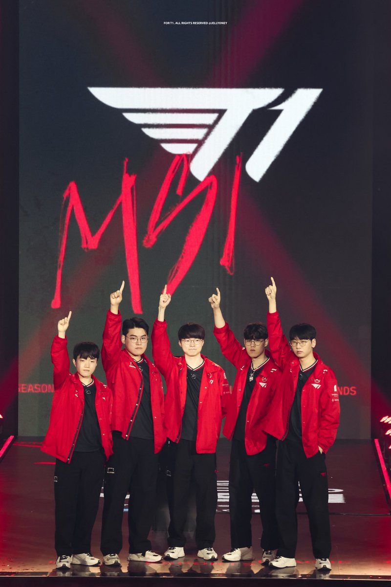 250615 RTM FINAL
see you in MSI!

#T1WIN