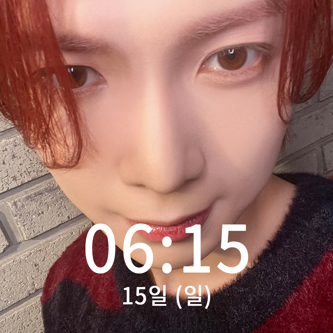 ATEEZofficial tweet picture