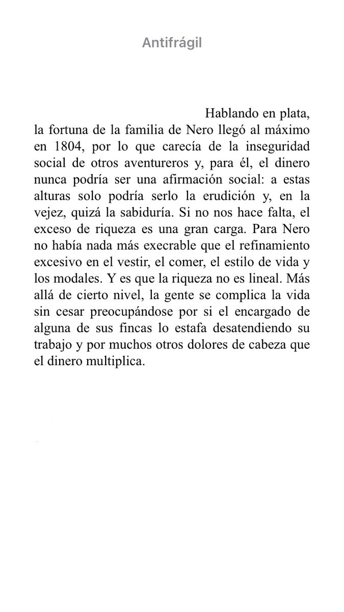 Martí Cañellas (@martict99) on Twitter photo 