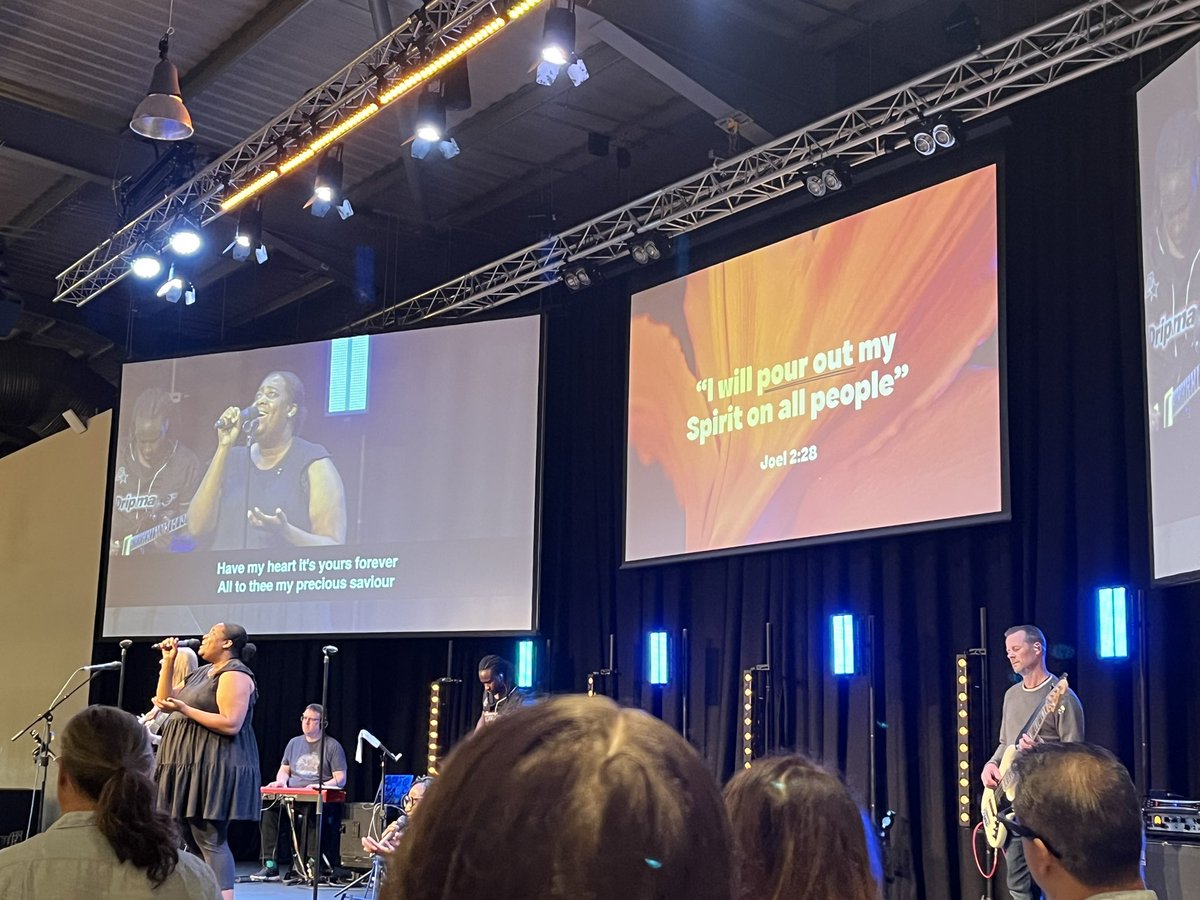 drummerrich1's tweet image. A fleeting visit - but fabulous to be back @trentvineyard