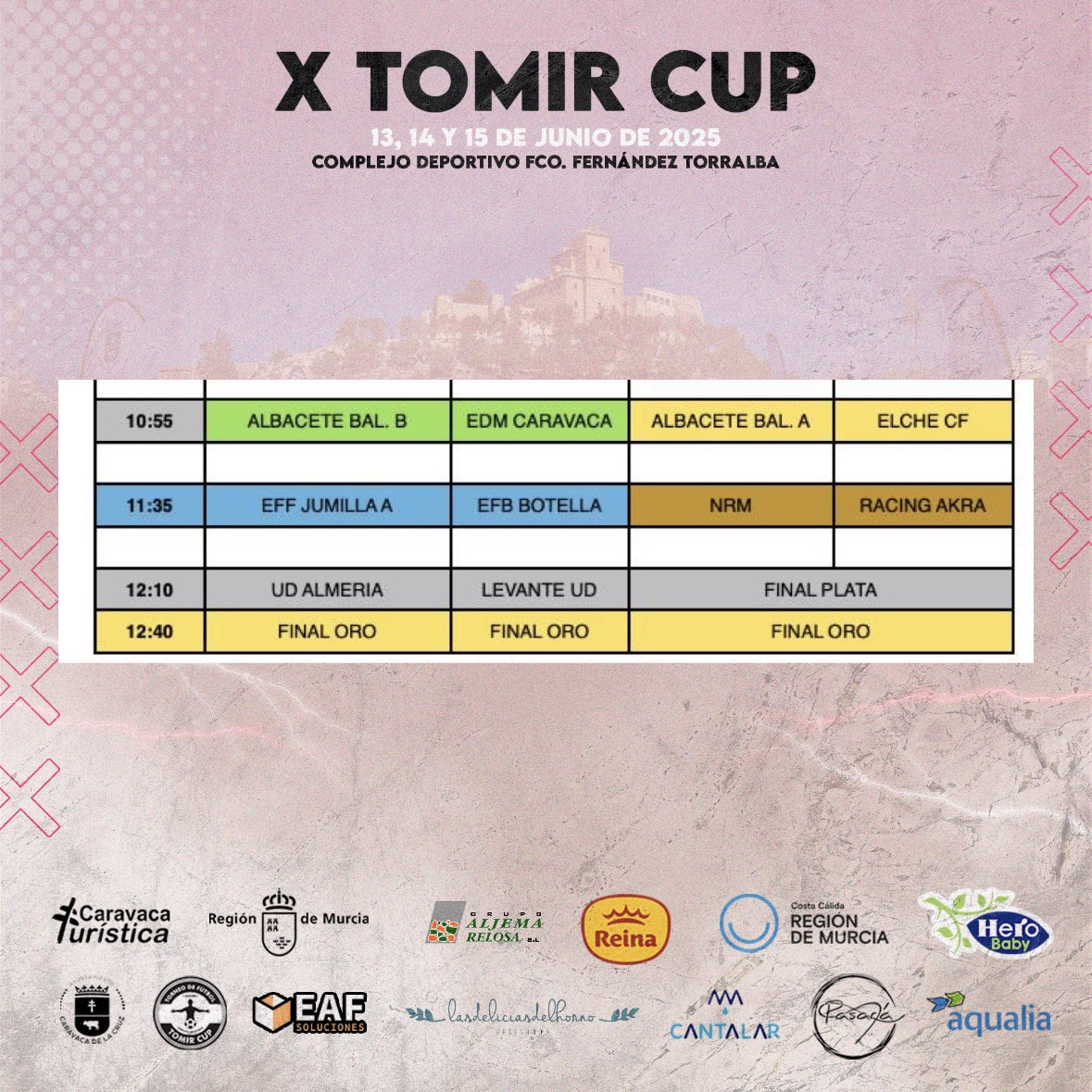 Tomir Cup (@tomircup) on Twitter photo 