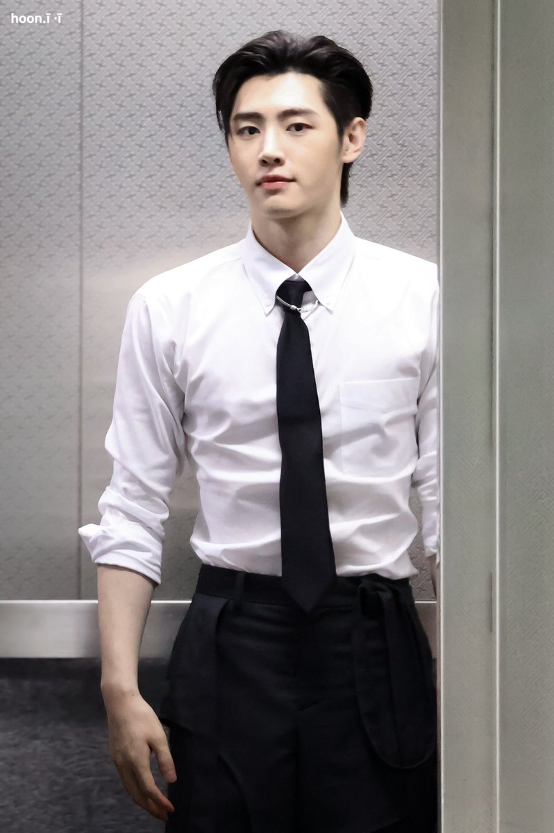 250615

#성훈 #SUNGHOON #ソンフン
#엔하이픈 #ENHYPEN #エンハイプン