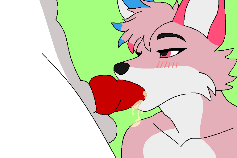 <a href="/SharkeeAD/">Sharkee</a> Got no VRC NSFW rn, hope to make some soon~