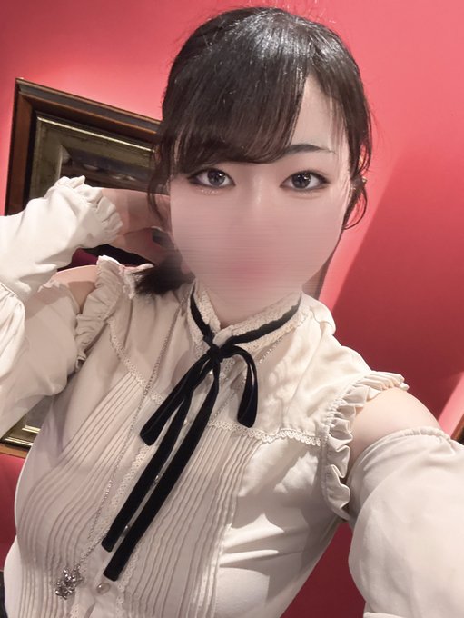 Alice in Chateau アリスインシャトー 