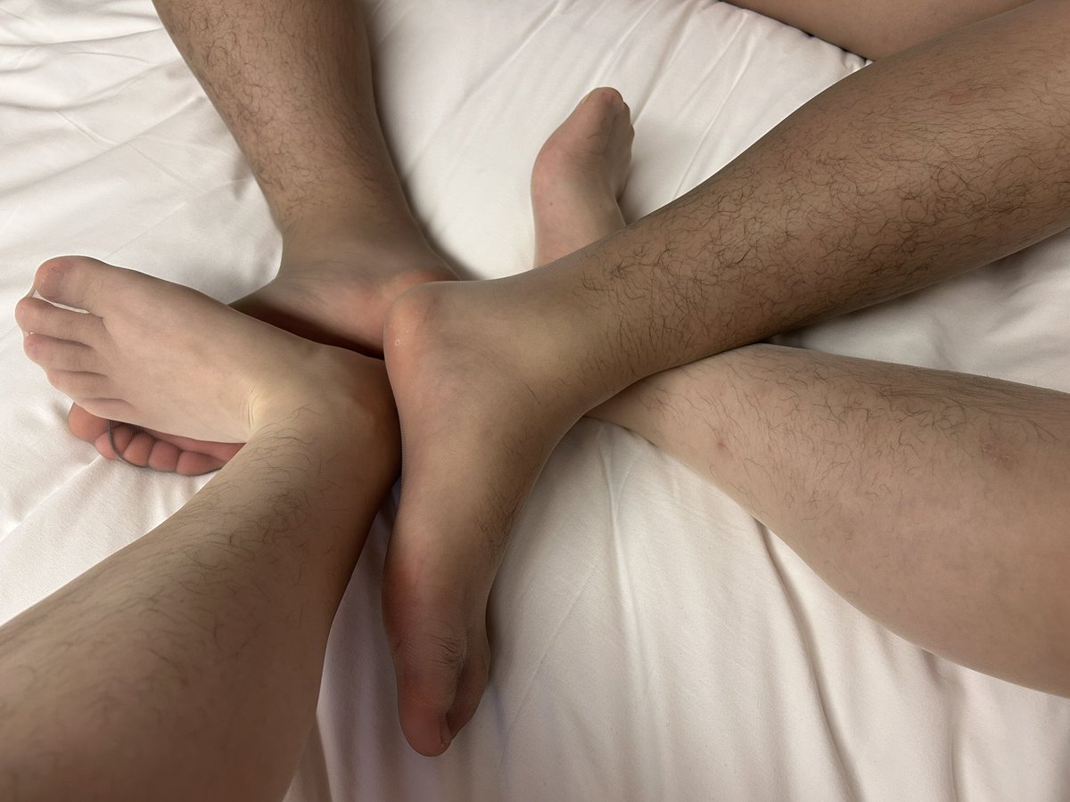 冒泡 更新一下
