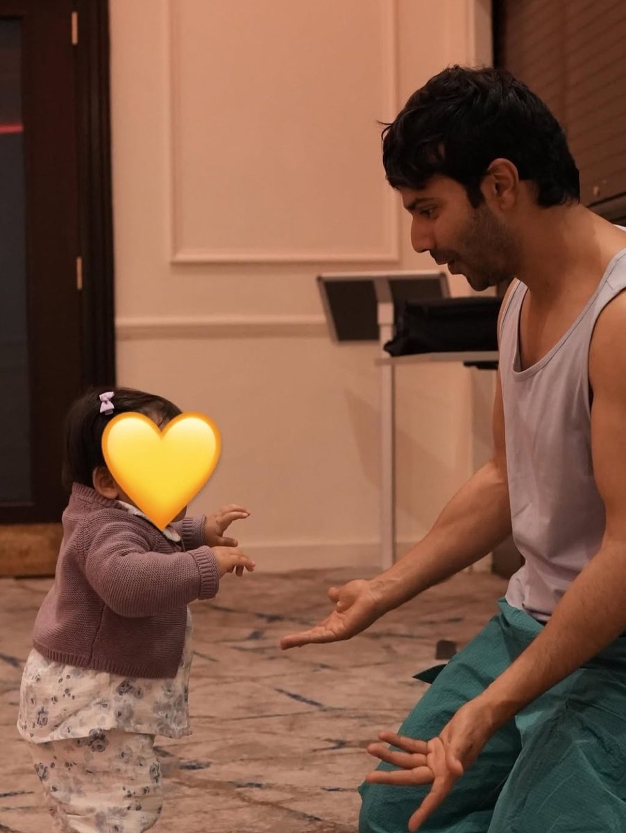 STOP THIS IS SO CUTE😭❤️😭❤️😭❤️