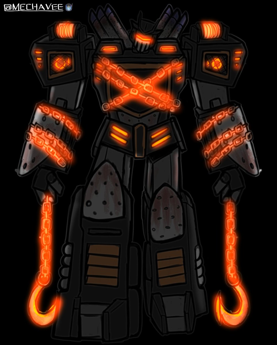 <a href="/cameronjohnh/">comodín cam 🎭</a> Soundblaster was a failed experiment by Shockwave, who managed to escape during an Autobot attack on his lab, along with several others.

Soundblaster now leads a band of mercenaries who roam the Sea of Rust and claim the region as their own, though he isn't without resistance.