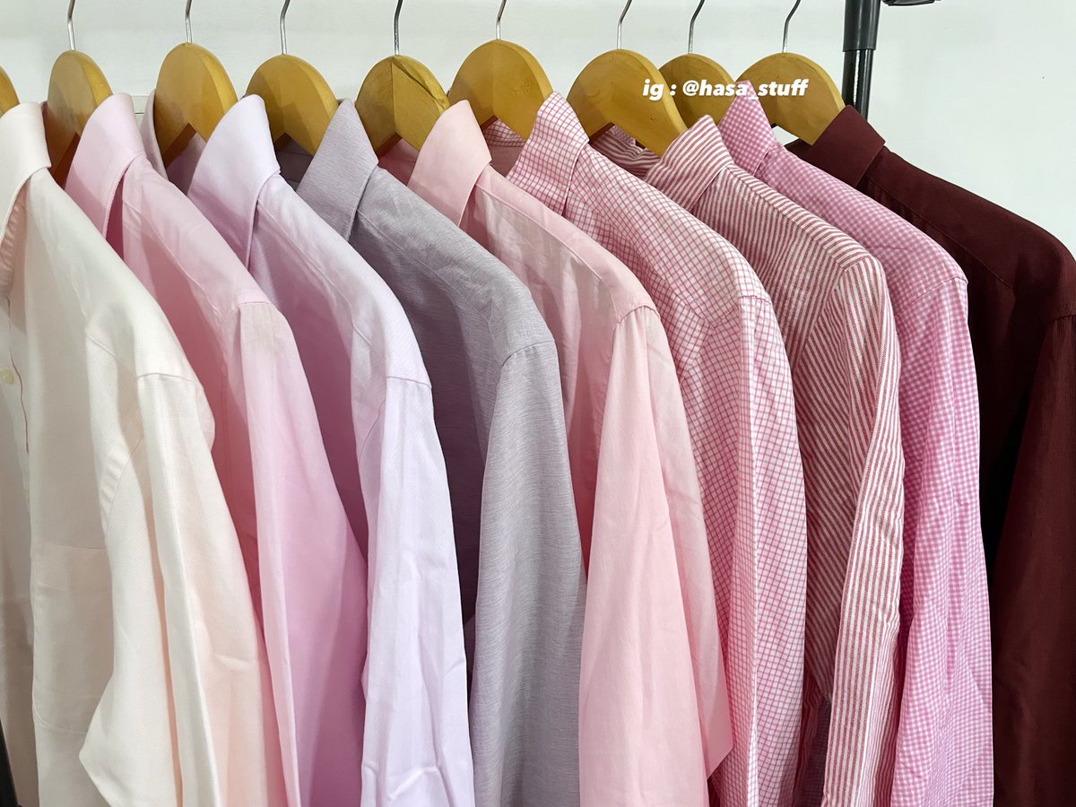 🧸ྀི tweet media