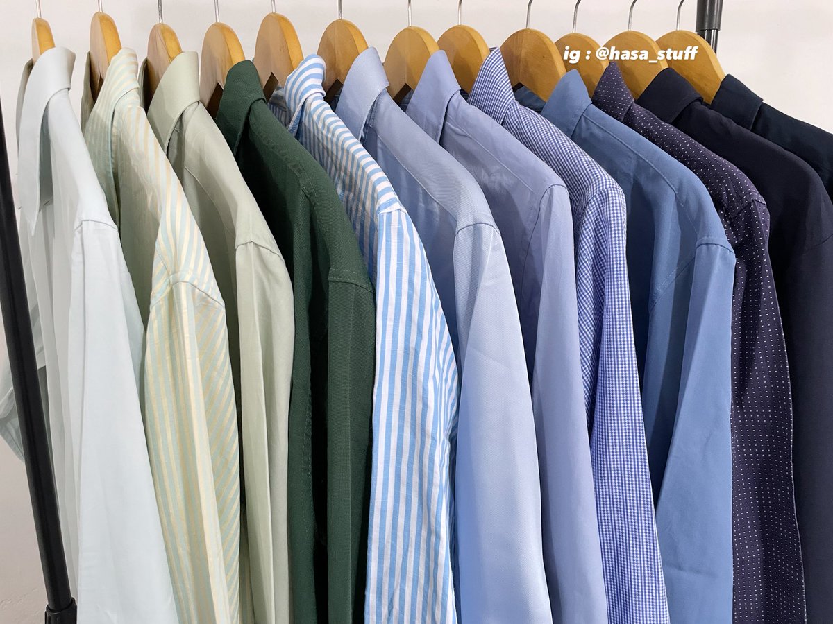 🧸ྀི tweet media