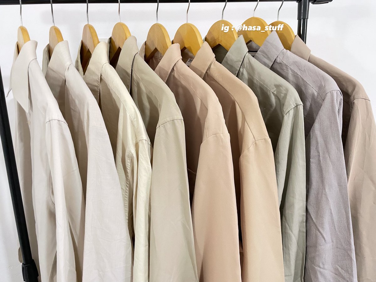 🧸ྀི tweet media