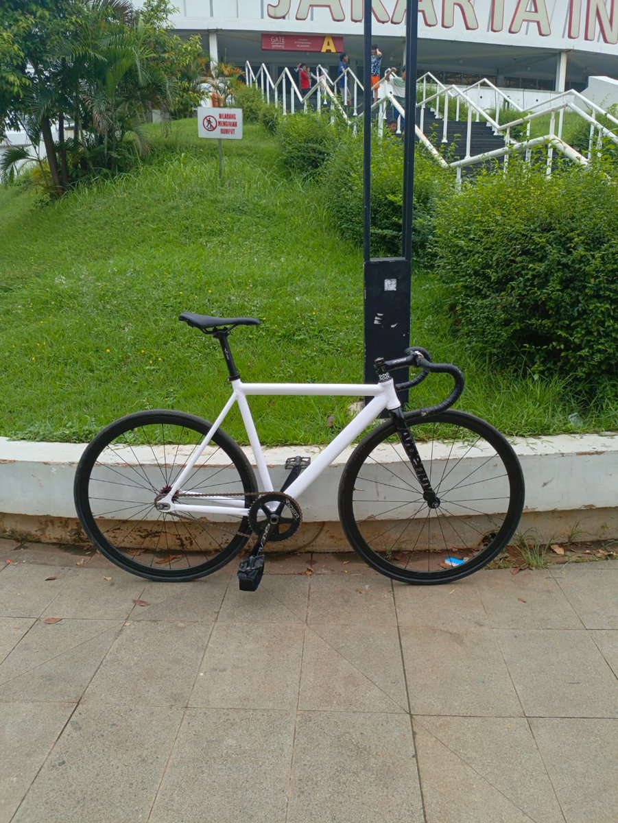 bukafnfjbmelulu tweet media