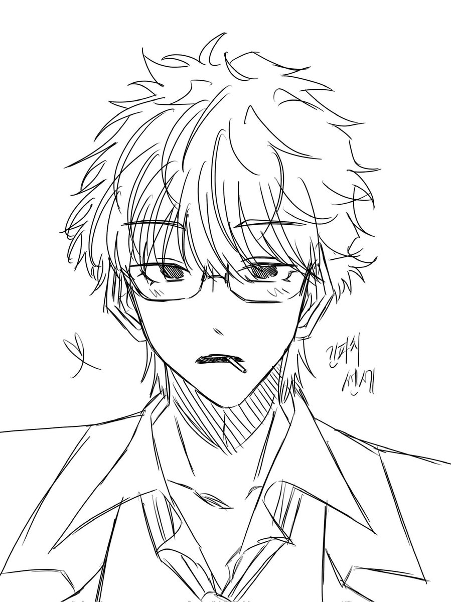 님들 저 이제 픽셀리..좋아하긴 하는데요
너무 바빠가주ㅠ고 영상을 못봐서 뭔가 좀
그래요….ㅠㅠㅠㅠㅠㅠ 오타쿠가 됬어요..
그림은 계속 그리는 ㅠ중!