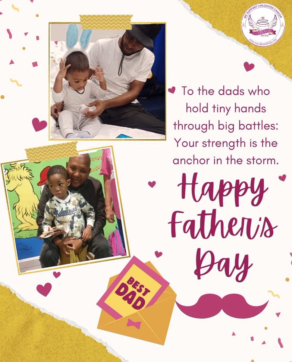 CupcakesOfHope (@cupcakesofhope) on Twitter photo 