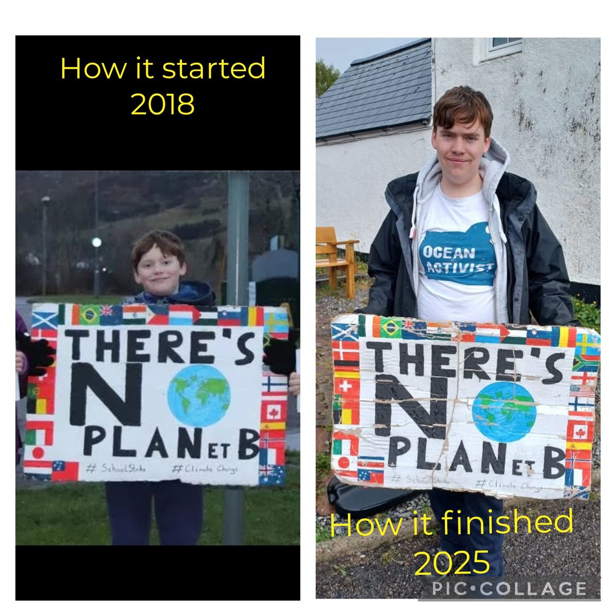 UllapoolSharkAmbassador tweet media