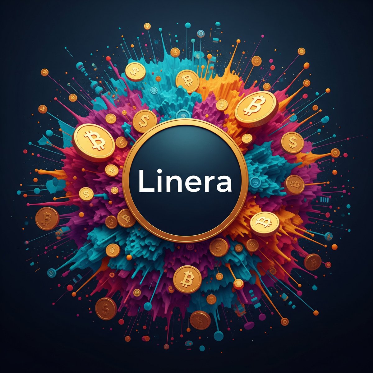 NeytonPetrely's tweet photo. I really love the people on linera I often join Linera game events, and the community is always enthusiastic  Hell yeah Community Hour makes us laugh &amp; fun  These are the moments I’ll never forget Sharing laughter and joy with my new family in Linera
@linera_io
#LineraCommunity https://t.co/wxiXdnYYKv