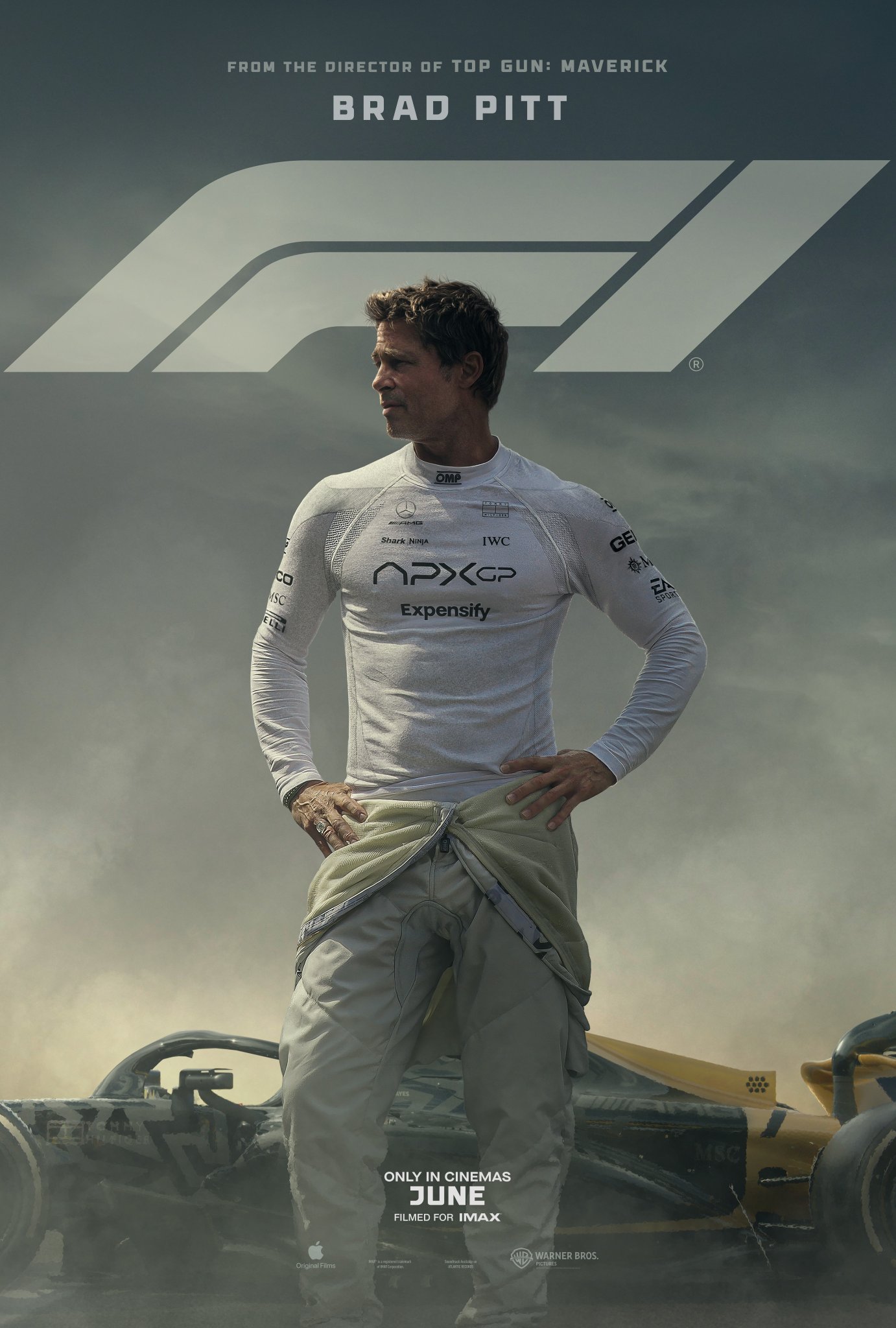 F1 映画　ポスター　リバーシブル GteUk1fbgAAtu1p.jpg:large