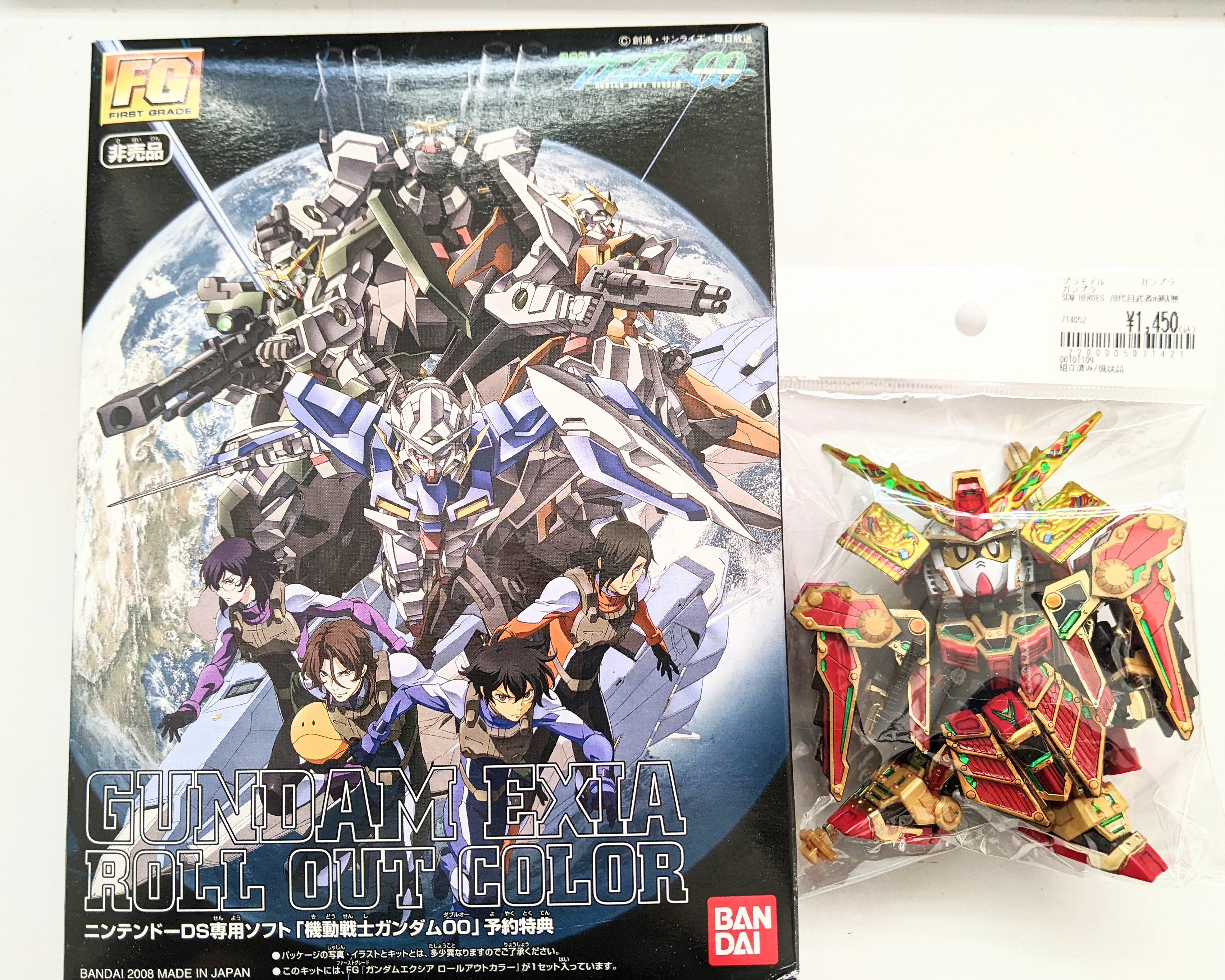 ガンダムカードゲーム リソースカード シャア - メルカリ