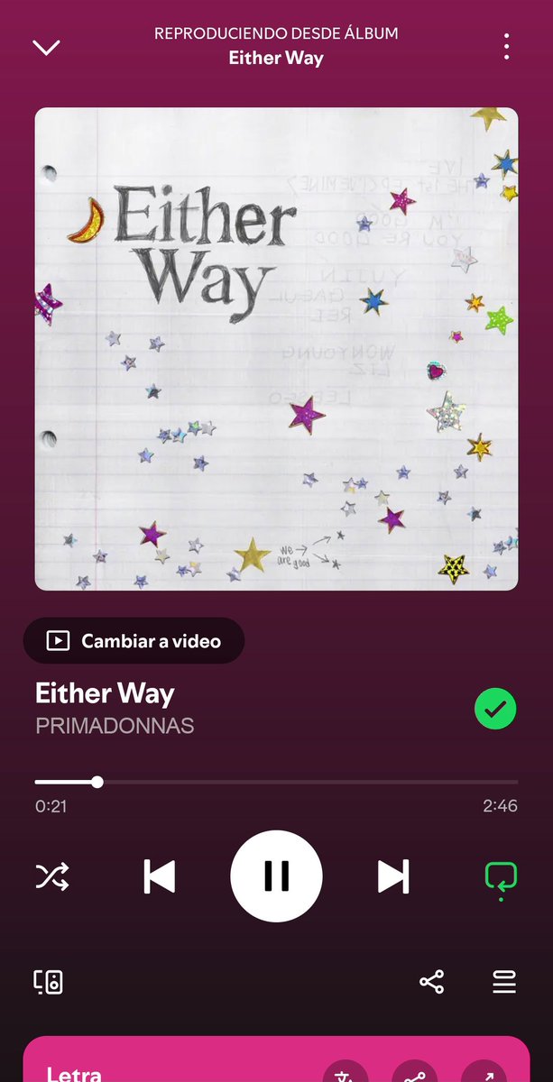 kittenvers's tweet image. 𝕥wo pwetty fr𝕚ends (＃ ＞ ＜)♡ que discuten por cuál es el mejor #女主角ᰔ𝔓rǝー𝐑e𝐥ea͟𝕤ǝ, una batalla muy dividida pero en el fondo todo el mundo sabe que #vo𝕝𝟶𝟷ːëi𝕥hǝr𝐖𝕒y es superior que se pega a tu mente como un audio subliminal 💓🗣

𝚜h𔘓r𝕥 &amp;amp; 甜的 ⋆｡#𝕔an𝚍y !