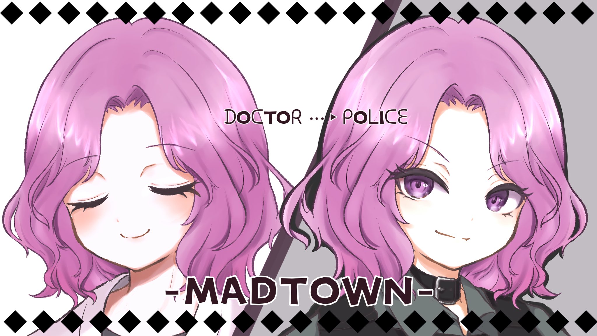 Posts with replies by ななゆ (@7t1m_n13q7) / X
