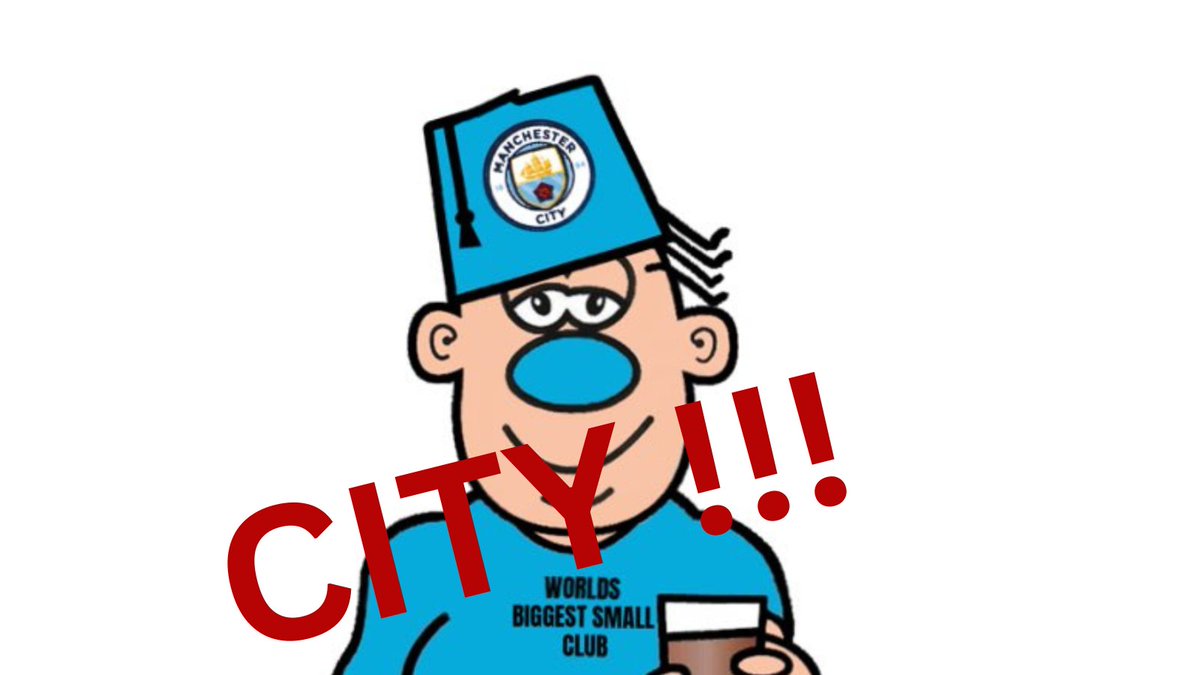 Barney Blue Moon (@barney_city) on Twitter photo CITY 'We're 'avin a laff CWC ๐ Diary ๐๐คฃ
So we've made it across the Atlantic in me mate's dinghy - got welcomed by some men with guns on the beach ๐ Hoping the lads play in a half empty stadium so that it feels like a home match! ๐๐คฃ C T I D ๐ซ๐ซ๐ซ๐ซ๐ซ๐ซ๐ซ๐ซ๐ซ๐ซ๐ซ CITY 'We're 'avin a laff CWC ๐ Diary ๐๐คฃ
So we've made it across the Atlantic in me mate's dinghy - got welcomed by some men with guns on the beach ๐ Hoping the lads play in a half empty stadium so that it feels like a home match! ๐๐คฃ C T I D ๐ซ๐ซ๐ซ๐ซ๐ซ๐ซ๐ซ๐ซ๐ซ๐ซ๐ซ