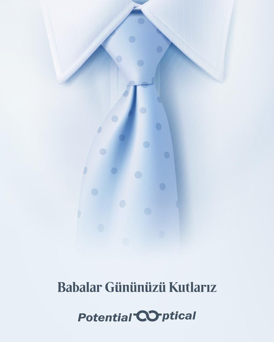 Babalar her zaman sığındığımız en güzel liman.

Hayatımızın her anında kalbimizde desteğini hissettiğimiz, sevgisiyle bize güç katan tüm babaların

Babalar günü kutlu olsun.

#babalargünü #happyfatherday