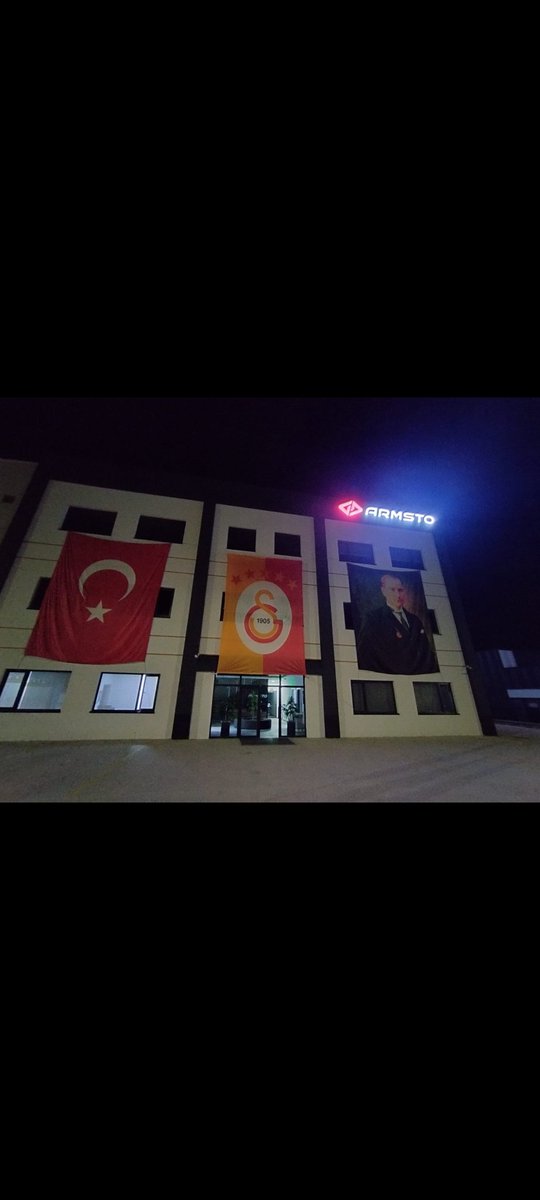 YcelDemirtas4's tweet photo. @GalatasaraySK https://t.co/x4jsZD5zf6