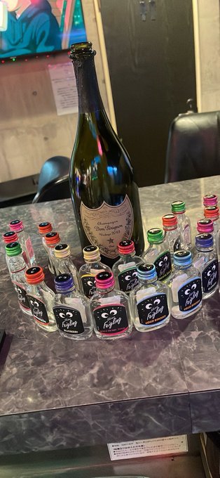 Girl's Bar SMACK （スマック）