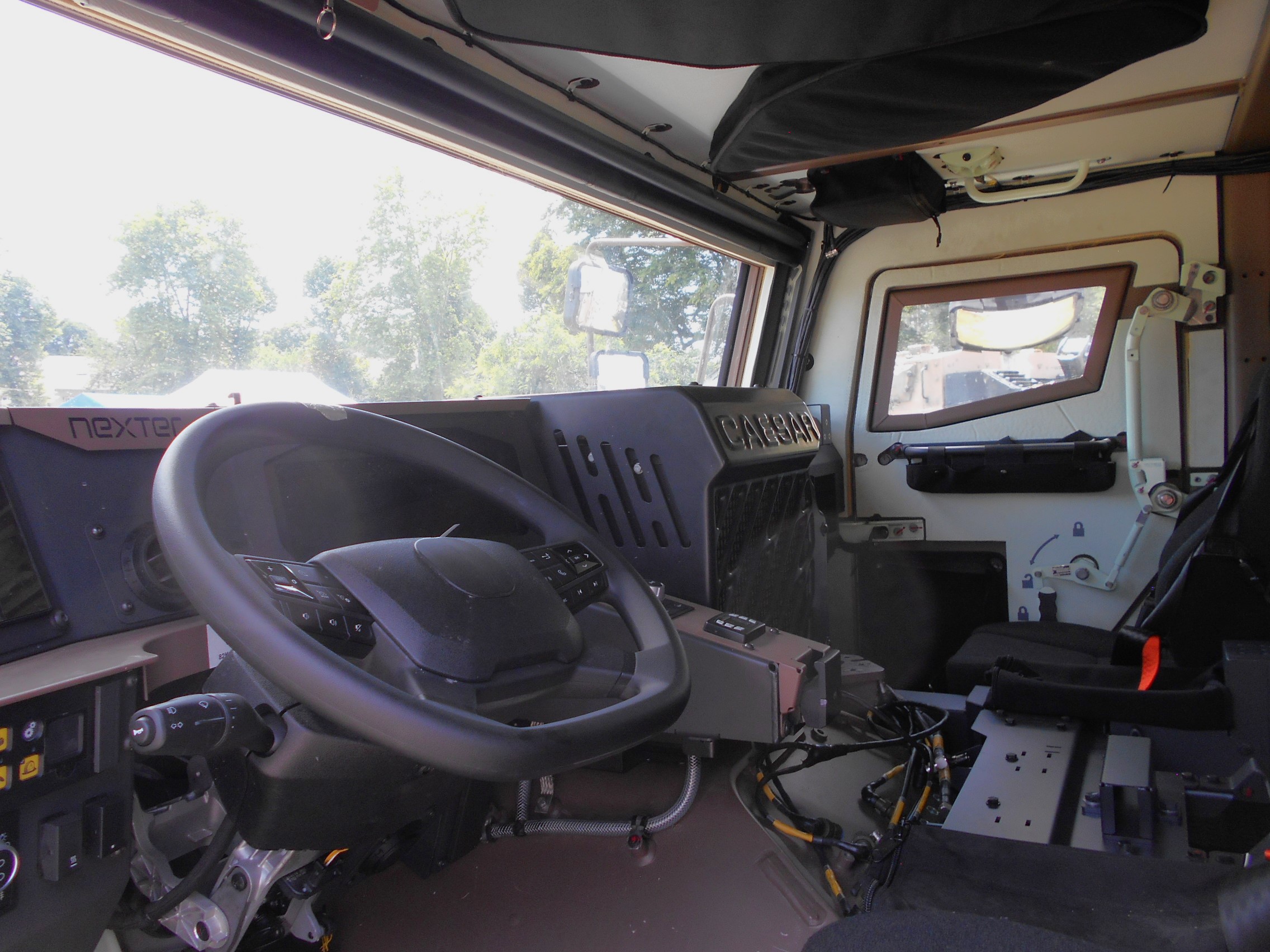 GteV2oZbsAAxLEK?format=jpg&name=4096x409