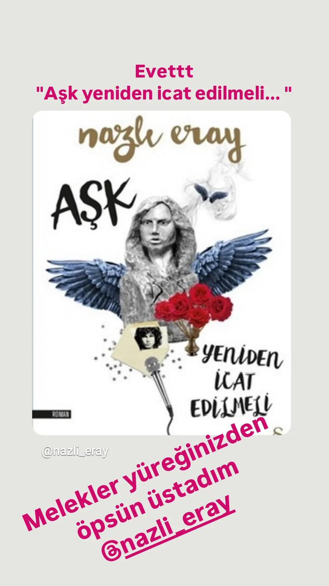 Sabiha Rana (@sabiharana) on Twitter photo 